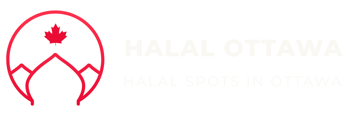 Halal-Ottawa-White